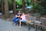 resIMG_20170709_211224_8196.JPG